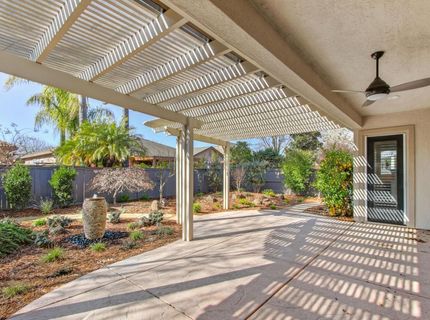 2701 Robinson Creek Ln, Elk Grove, CA 95758 Photo