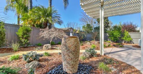 2701 Robinson Creek Ln, Elk Grove, CA 95758 Photo