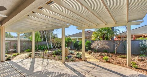 2701 Robinson Creek Ln, Elk Grove, CA 95758 Photo