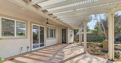 2701 Robinson Creek Ln, Elk Grove, CA 95758 Photo