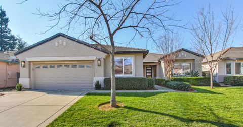 2701 Robinson Creek Ln, Elk Grove, CA 95758 Photo