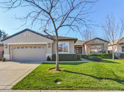 2701 Robinson Creek Ln, Elk Grove, CA 95758 Photo