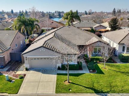 2701 Robinson Creek Ln, Elk Grove, CA 95758 Photo