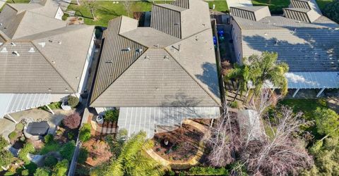 2701 Robinson Creek Ln, Elk Grove, CA 95758 Photo