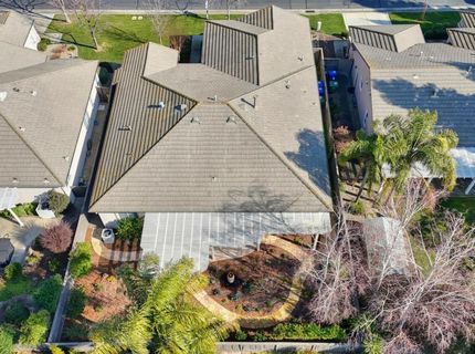 2701 Robinson Creek Ln, Elk Grove, CA 95758 Photo