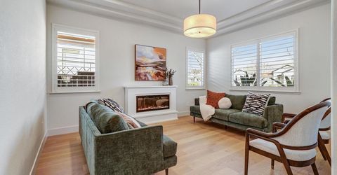 2701 Robinson Creek Ln, Elk Grove, CA 95758 Photo