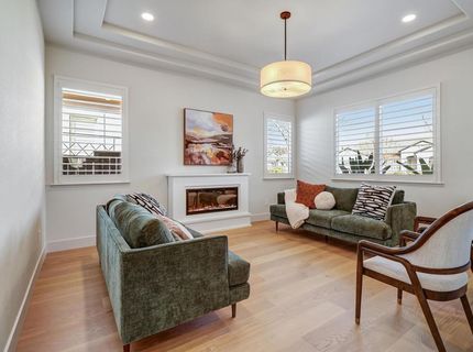 2701 Robinson Creek Ln, Elk Grove, CA 95758 Photo