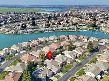2701 Robinson Creek Ln, Elk Grove, CA 95758 Photo