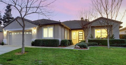 2701 Robinson Creek Ln, Elk Grove, CA 95758 Photo