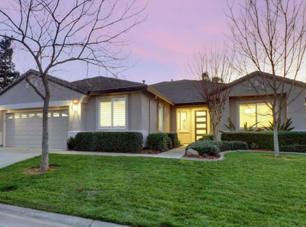 2701 Robinson Creek Ln, Elk Grove, CA 95758 Photo