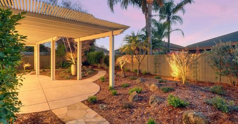 2701 Robinson Creek Ln, Elk Grove, CA 95758 Photo