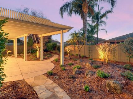 2701 Robinson Creek Ln, Elk Grove, CA 95758 Photo
