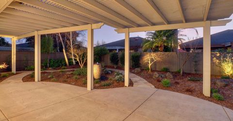 2701 Robinson Creek Ln, Elk Grove, CA 95758 Photo