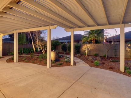 2701 Robinson Creek Ln, Elk Grove, CA 95758 Photo