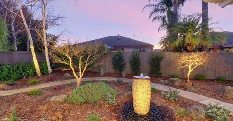 2701 Robinson Creek Ln, Elk Grove, CA 95758 Photo