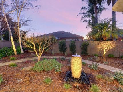 2701 Robinson Creek Ln, Elk Grove, CA 95758 Photo