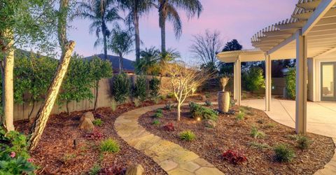 2701 Robinson Creek Ln, Elk Grove, CA 95758 Photo