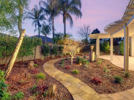 2701 Robinson Creek Ln, Elk Grove, CA 95758 Photo