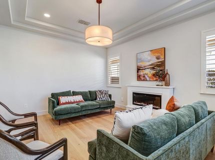 2701 Robinson Creek Ln, Elk Grove, CA 95758 Photo