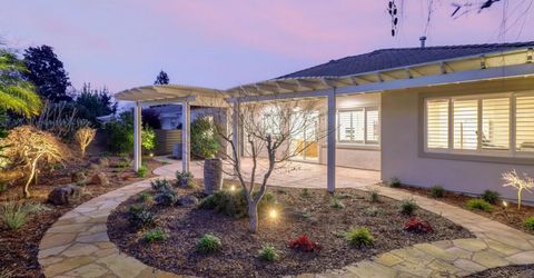 2701 Robinson Creek Ln, Elk Grove, CA 95758 Photo