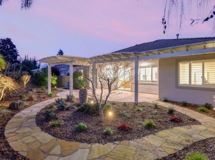 2701 Robinson Creek Ln, Elk Grove, CA 95758 Photo