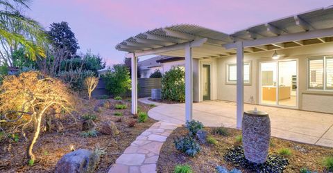 2701 Robinson Creek Ln, Elk Grove, CA 95758 Photo