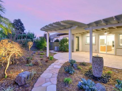 2701 Robinson Creek Ln, Elk Grove, CA 95758 Photo