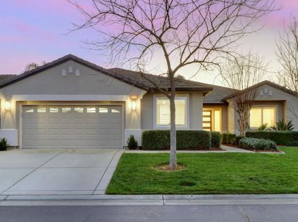 2701 Robinson Creek Ln, Elk Grove, CA 95758 Photo
