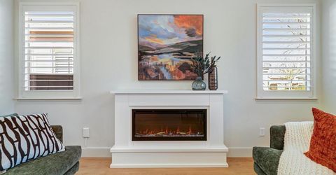 2701 Robinson Creek Ln, Elk Grove, CA 95758 Photo