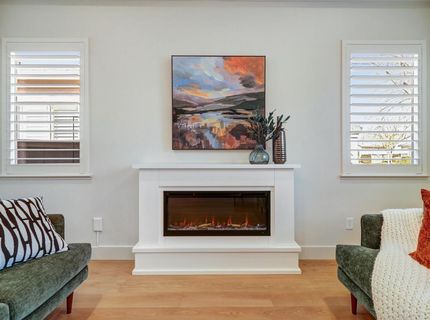 2701 Robinson Creek Ln, Elk Grove, CA 95758 Photo