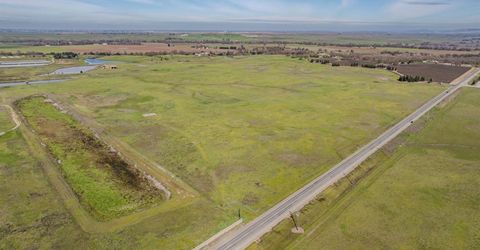 7770 Dillard Rd, Sloughhouse, CA 95683 Photo
