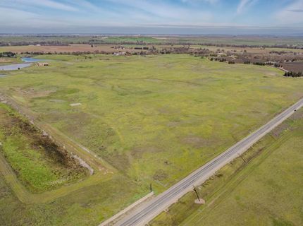 7770 Dillard Rd, Sloughhouse, CA 95683 Photo