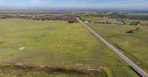 7770 Dillard Rd, Sloughhouse, CA 95683 Photo