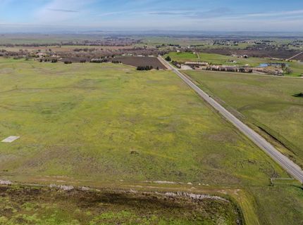 7770 Dillard Rd, Sloughhouse, CA 95683 Photo