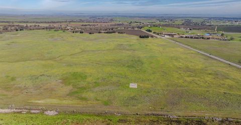 7770 Dillard Rd, Sloughhouse, CA 95683 Photo