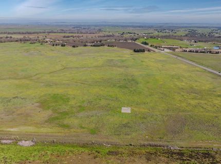 7770 Dillard Rd, Sloughhouse, CA 95683 Photo