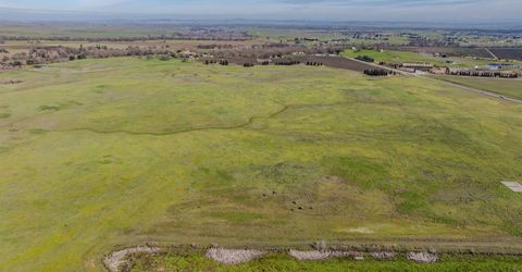 7770 Dillard Rd, Sloughhouse, CA 95683 Photo