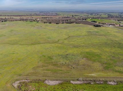 7770 Dillard Rd, Sloughhouse, CA 95683 Photo
