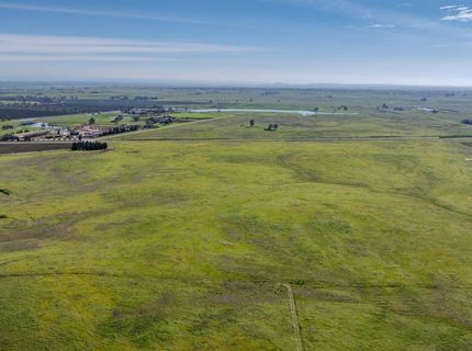 7770 Dillard Rd, Sloughhouse, CA 95683 Photo