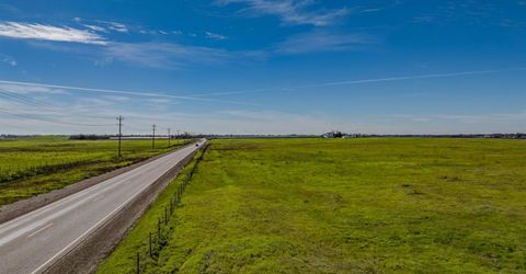 7770 Dillard Rd, Sloughhouse, CA 95683 Photo
