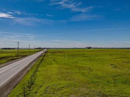 7770 Dillard Rd, Sloughhouse, CA 95683 Photo