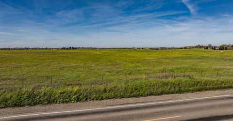7770 Dillard Rd, Sloughhouse, CA 95683 Photo
