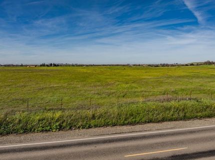 7770 Dillard Rd, Sloughhouse, CA 95683 Photo