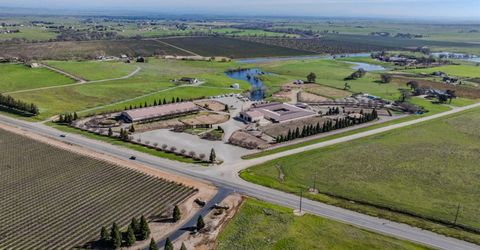7770 Dillard Rd, Sloughhouse, CA 95683 Photo