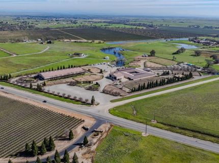 7770 Dillard Rd, Sloughhouse, CA 95683 Photo