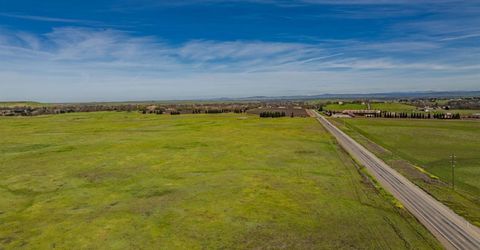 7770 Dillard Rd, Sloughhouse, CA 95683 Photo