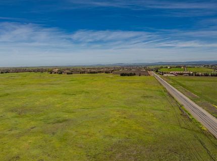 7770 Dillard Rd, Sloughhouse, CA 95683 Photo