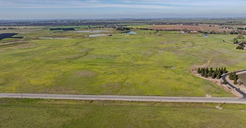 7770 Dillard Rd, Sloughhouse, CA 95683 Photo
