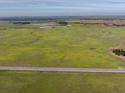 7770 Dillard Rd, Sloughhouse, CA 95683 Photo