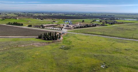 7770 Dillard Rd, Sloughhouse, CA 95683 Photo